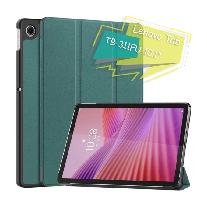 BeCover 713107