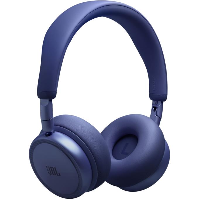 JBL JBLLIVE680NCBLU