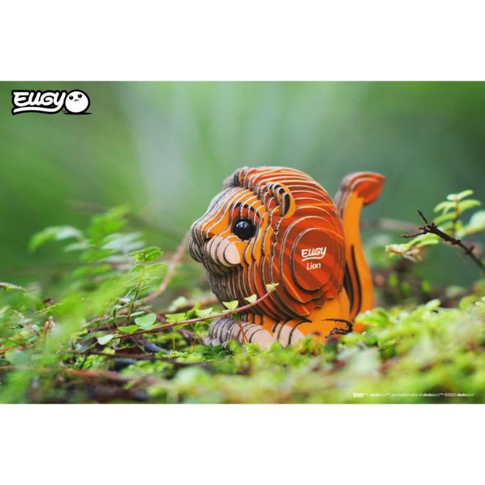Eugy XEG-070