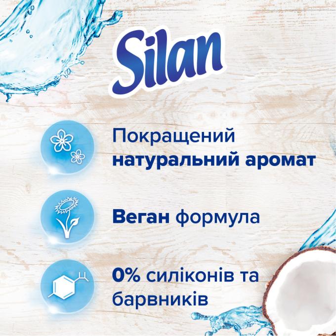 Silan 9000101590302