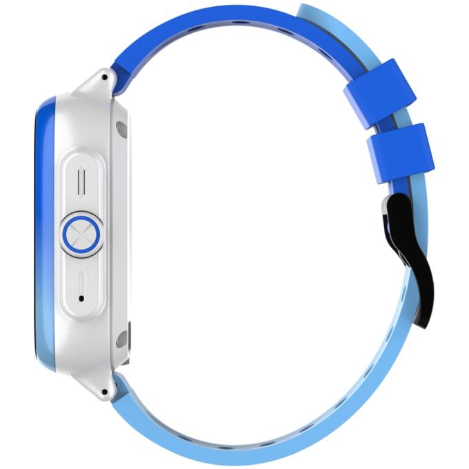 Havit HV-KW12 Blue