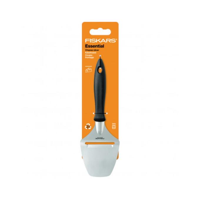 Fiskars 1065587
