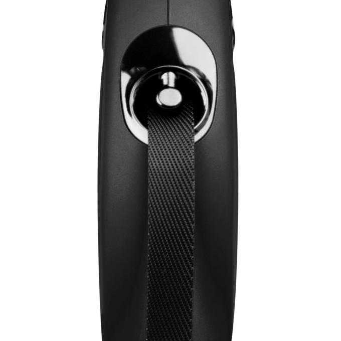 Flexi 4000498032220