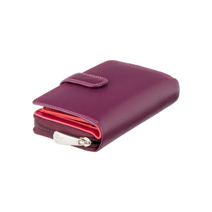 Visconti R13 PLUM M