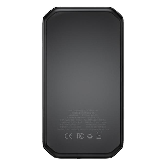 Baseus CGNL020101