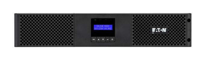 Eaton 9E2000IR