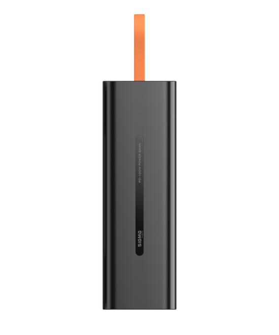 Sigma mobile 4827798877814