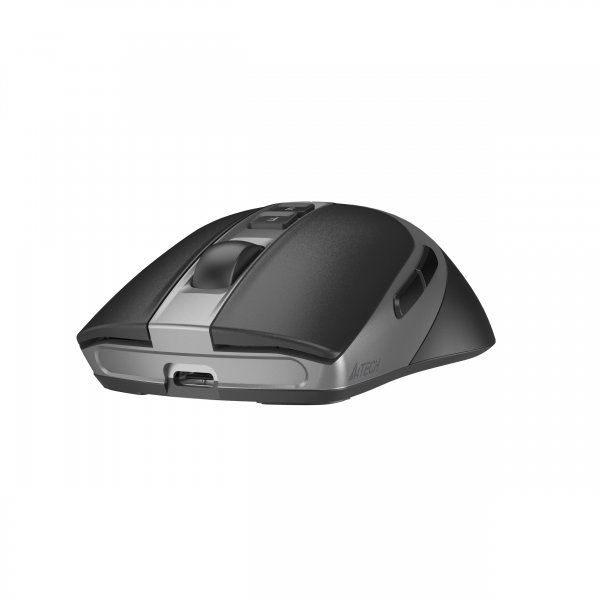 A4tech FB50CS Plus (Black)