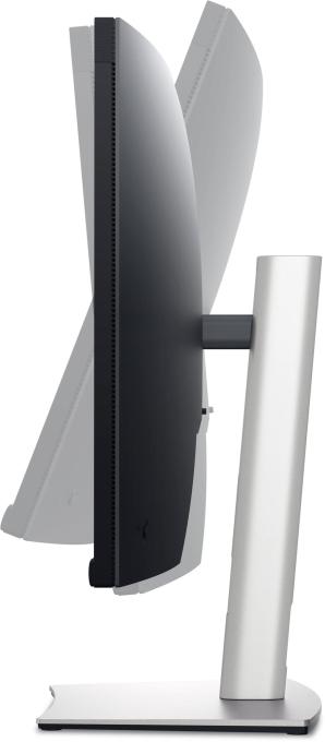 Dell 210-BFOB