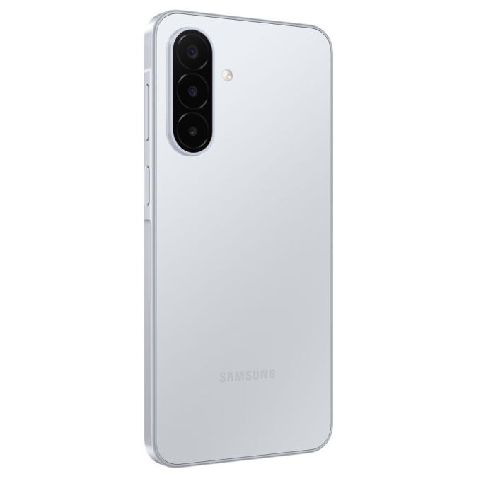 Samsung SM-A185FZSHEUC