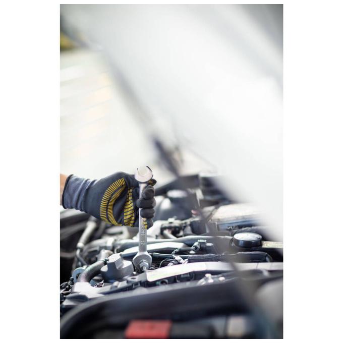 Stanley FMMT13066-0