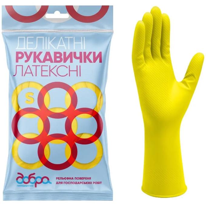 Добра Господарочка 4820086521963