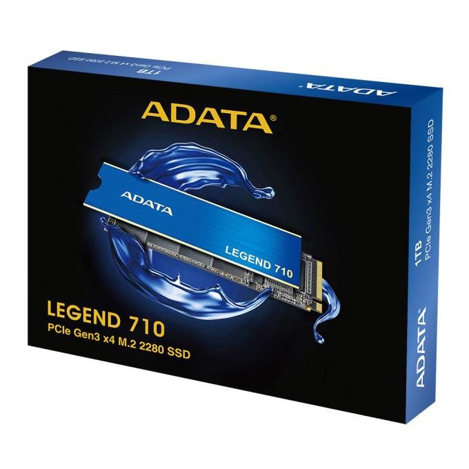 ADATA ALEG-710-2TCS