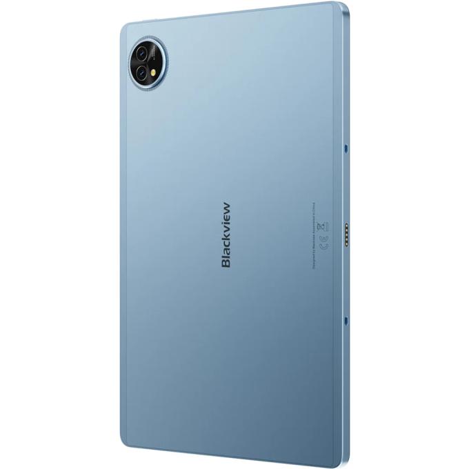 Blackview 6931548324980