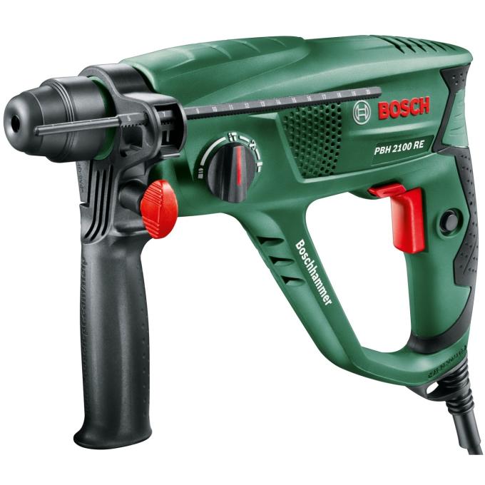 BOSCH 0.603.3A9.320
