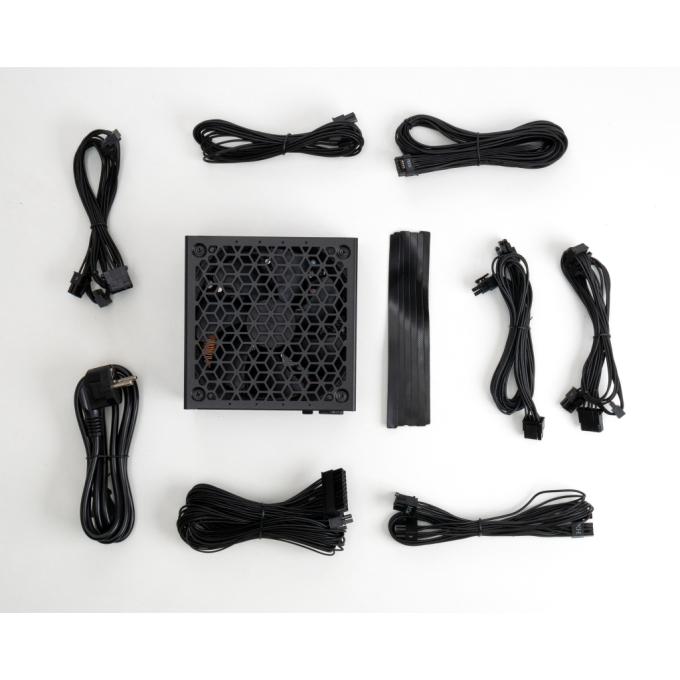 Vinga VPS-750GV3
