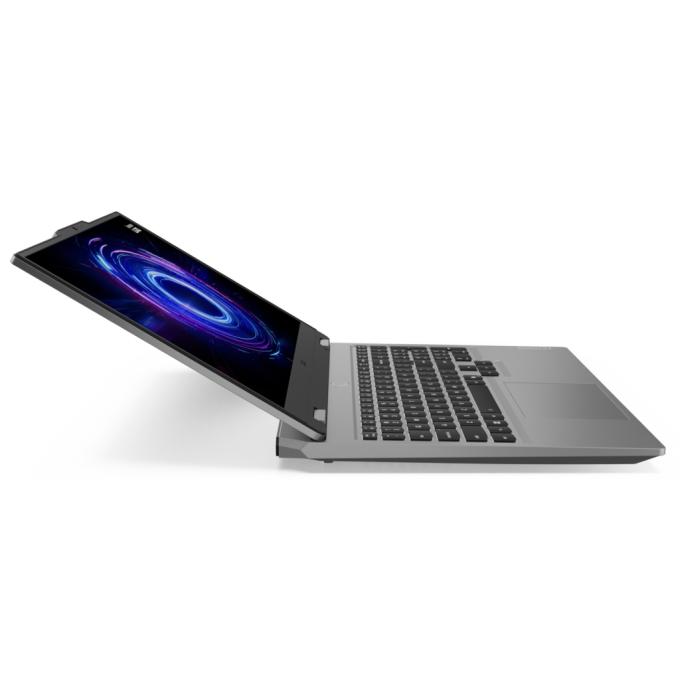 Lenovo 83JE01DSRA