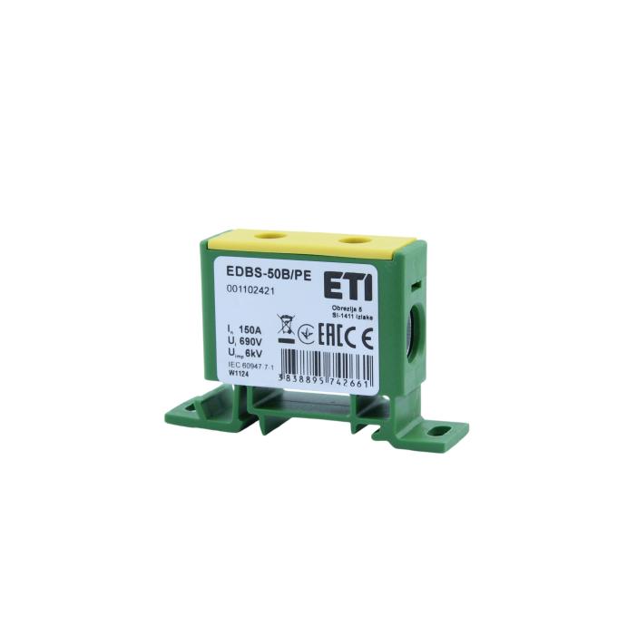 ETI 1102421