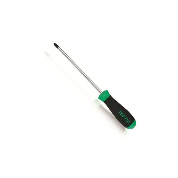 TOPTUL FBAB0315