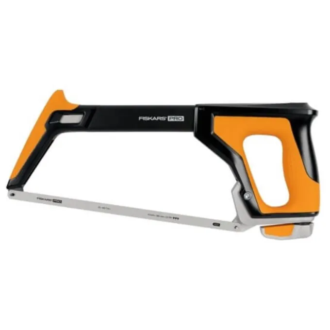 Fiskars TrueTension 24 TPI 1062931