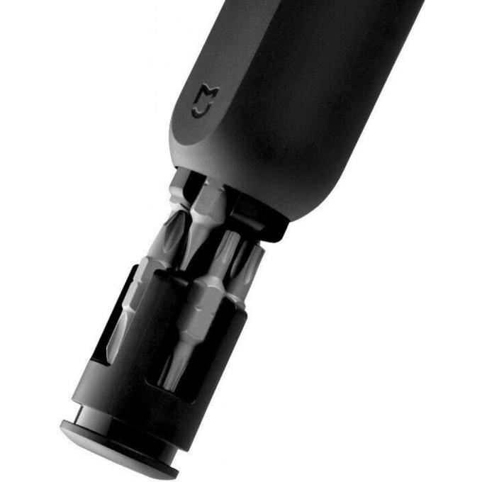Xiaomi RS1