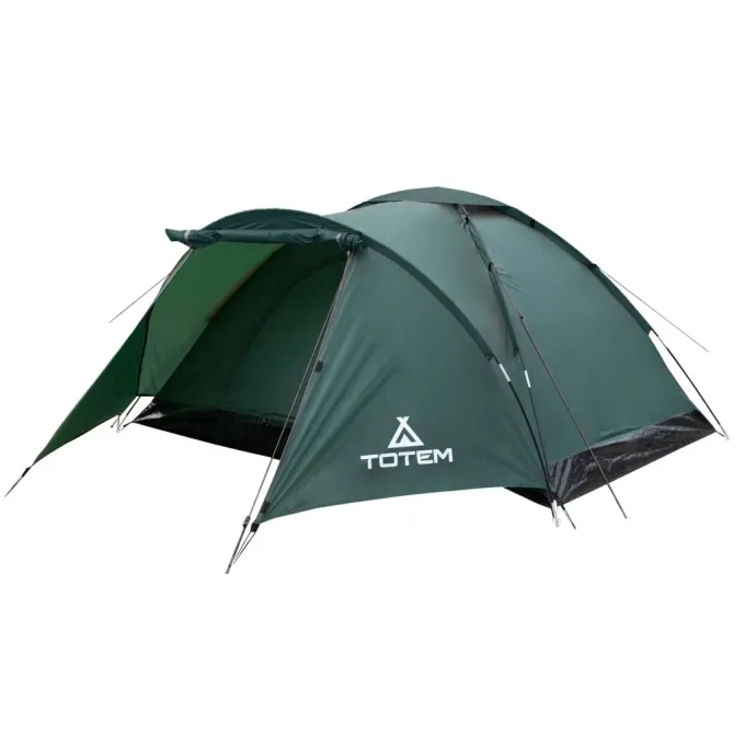 Totem UTTT-032