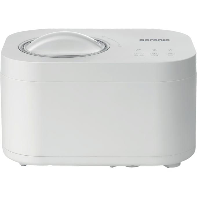 Gorenje ICM10W