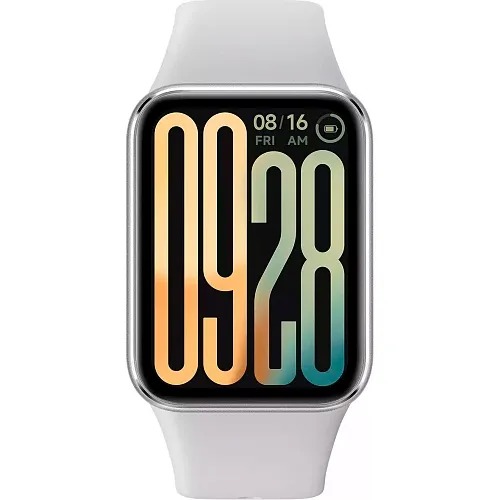 Xiaomi BHR8715GL