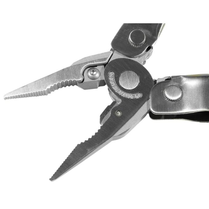 LEATHERMAN 831148
