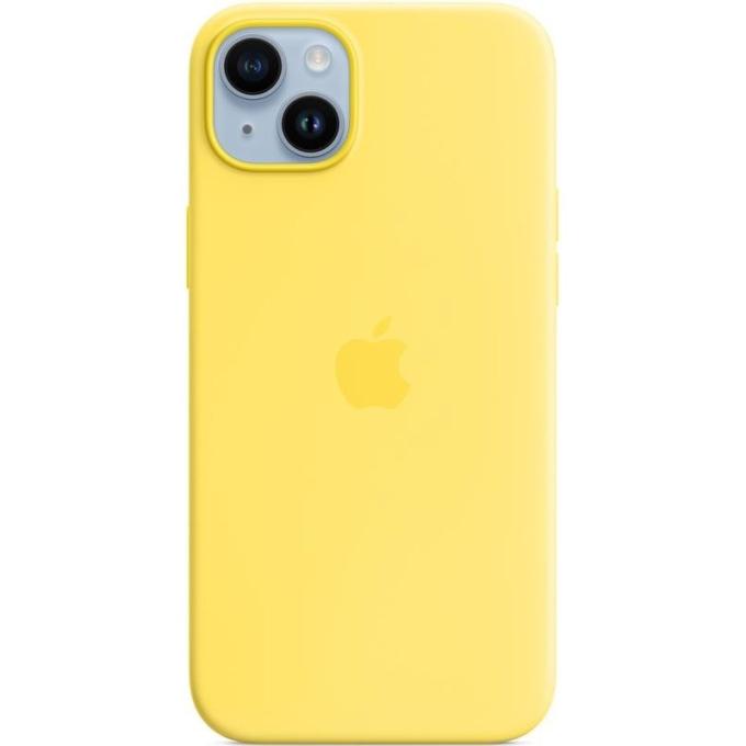 Apple MQUC3