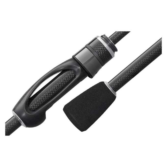 Graphiteleader 2135.41.40