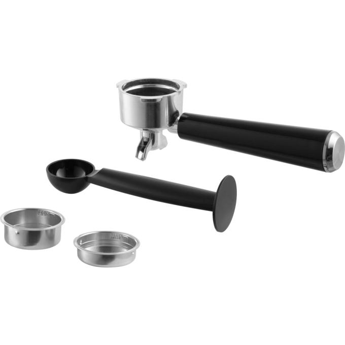Sencor SES4060BK