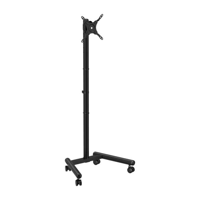 ITech FS62-22TW