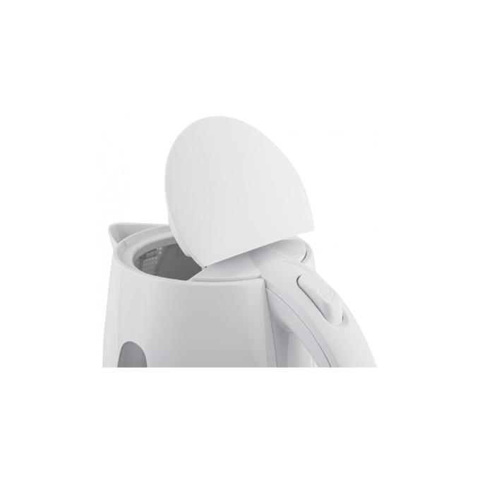 Gorenje K17WE