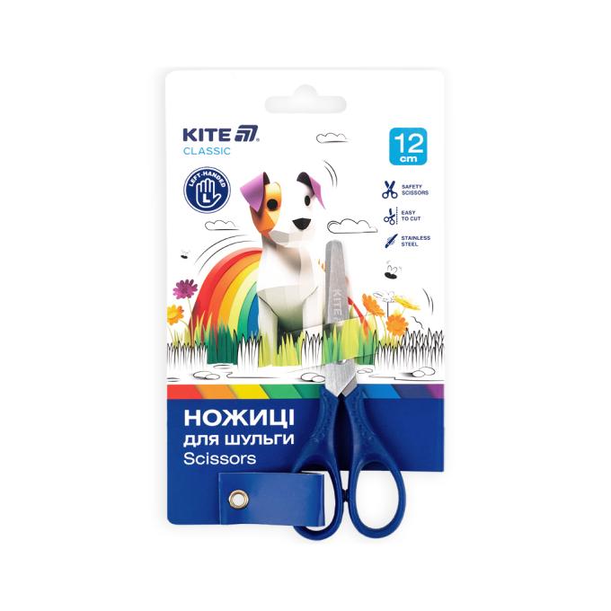Kite K-149-2