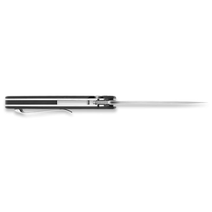 Firebird FH926-CF