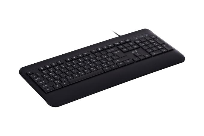 2E 2E-KS109UB