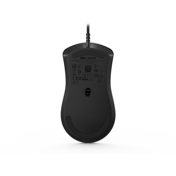 Lenovo GY50X79384