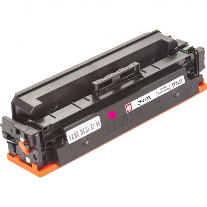BASF KT-CF530A