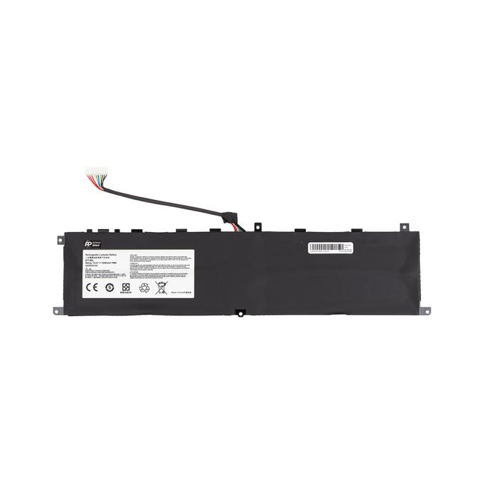 PowerPlant NB470099