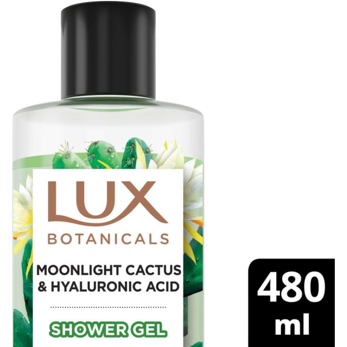 Lux 8720181499845