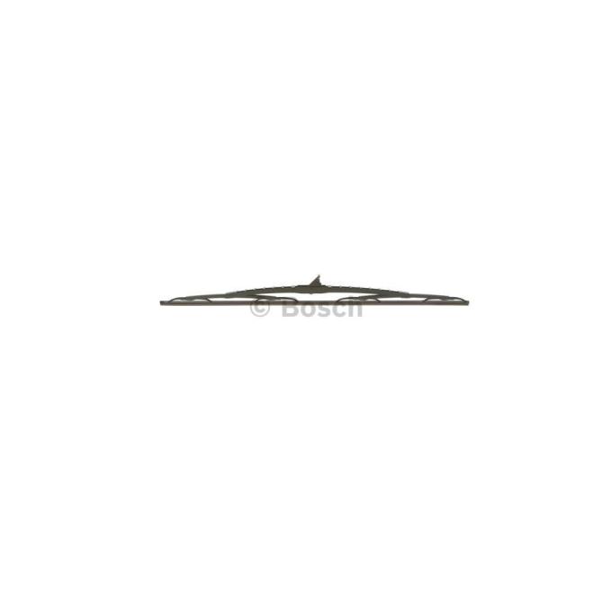 BOSCH 3 397 011 549