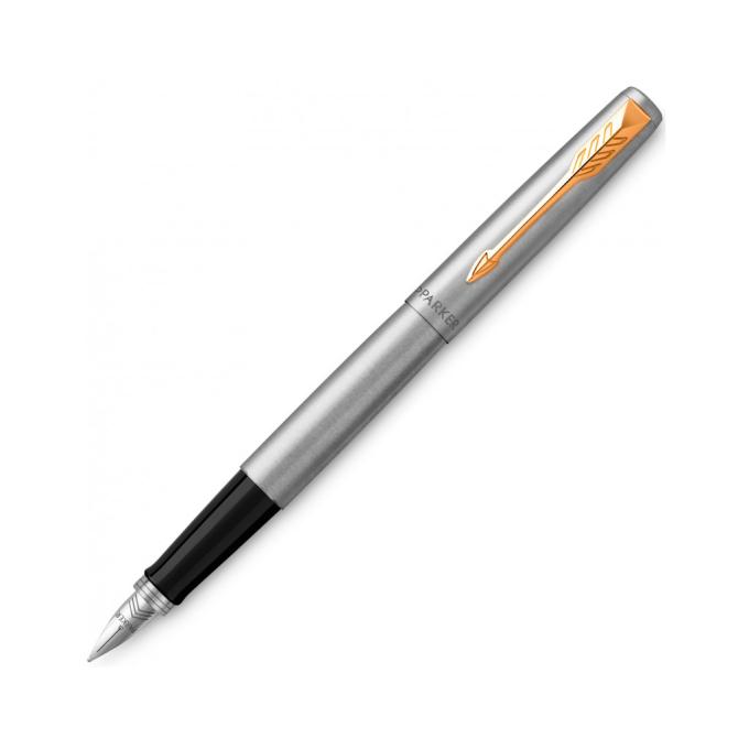 Parker 16 012
