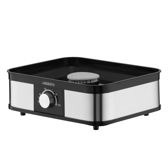 Ardesto FDB-52832B