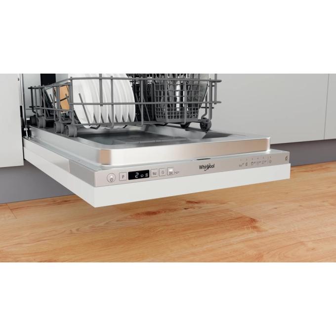 Whirlpool WSIC 3M27 C