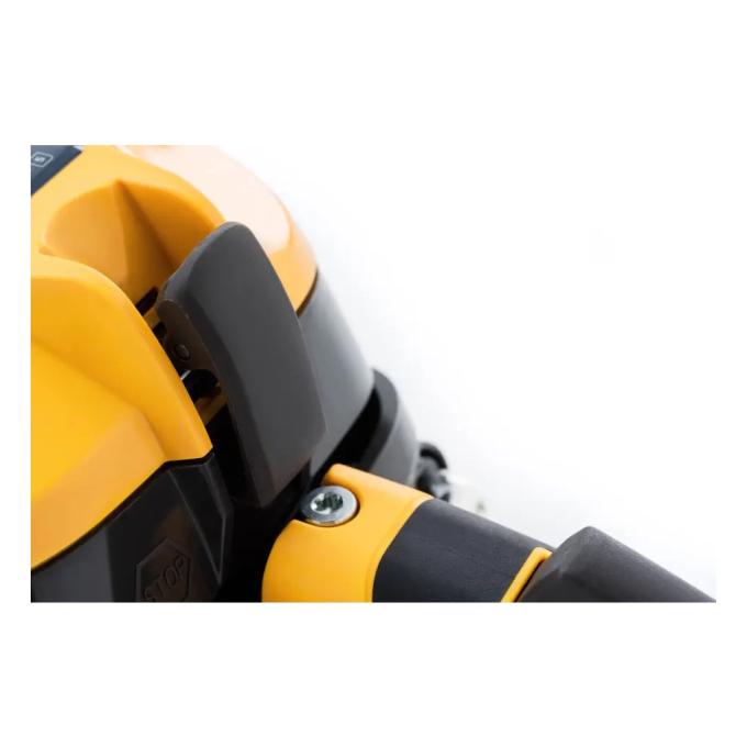 STIGA CS540