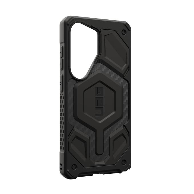 UAG 214513114242