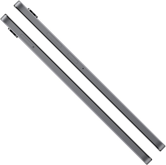 Samsung SM-X130NZAEEUC
