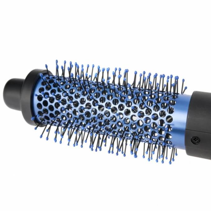 Babyliss Pro BAB2620E