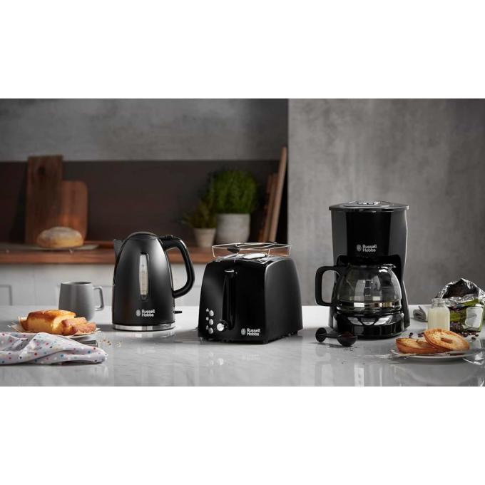 Russell Hobbs 22601-56